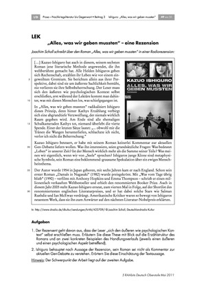 Gedicht bekanntschaft ulla hahn