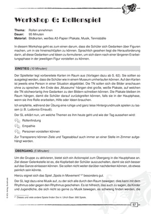 Abhängigkeit Englisch Abhängigkeit Englisch