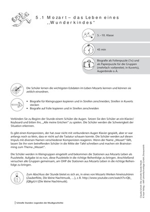 Kennenlernen 1. Unterrichtsstunde Kennenlernen 1. Unterrichtsstunde